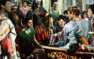 El primer hacker de la historia hacker