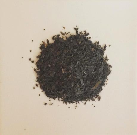 Algas en la alimentación Wakame Violeta Botánica: http://violetabotanica.blogspot.com.es/2014/09/algas-en-la-alimentacion.html