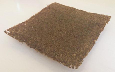 Algas en la alimentación Nori Violeta Botánica: http://violetabotanica.blogspot.com.es/2014/09/algas-en-la-alimentacion.html