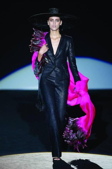 #MBFWM14: Desigual inaugura las pasarelas llenándolas de color 10403553_790523950997683_6015242696736548750_n