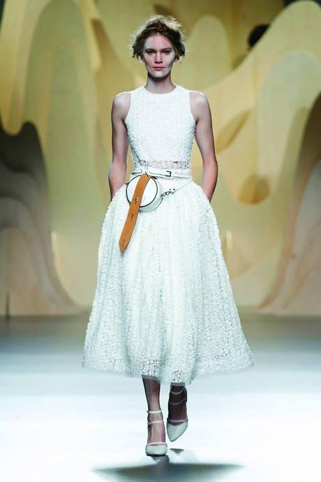 #MBFWM14: Desigual inaugura las pasarelas llenándolas de color 10550949_790531147663630_6093389848093865127_n