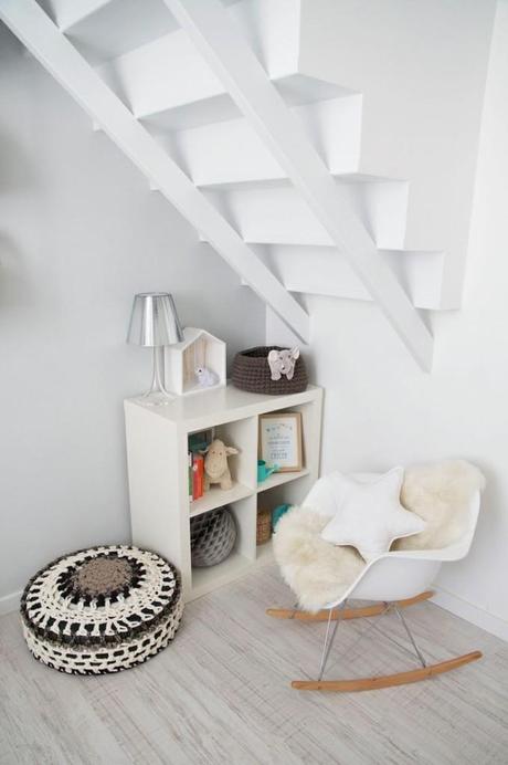 Babyworld. Rincones con encanto. dc37928e7ce326dc27a1e22f8eb94a03