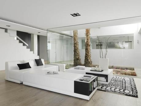 pure-white-3-susanna-cots-interior-design