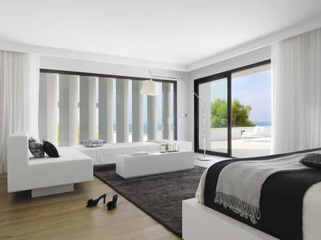 pure-white-12-susanna-cots-interior-design