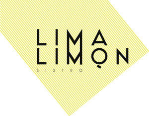Lima Limón Bistró