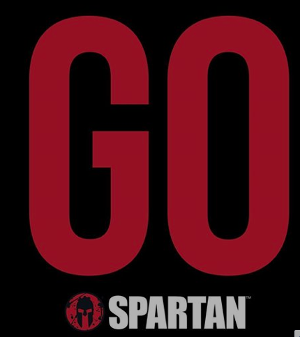 Reebok Spartan Race: Las carreras de espartanos llegan a España Captura de pantalla 2014 09 16 a las 02.36.22 Reebok Spartan Race: Las carreras de espartanos llegan a España