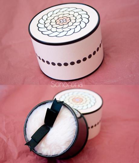 Guerlain | Météorites Perles du Paradise (Ed.limitada) Guerlain | Météorites Perles du Paradise (Ed.limitada)