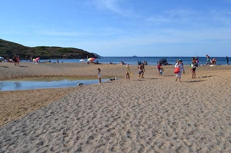 Binimel.la binimel.la