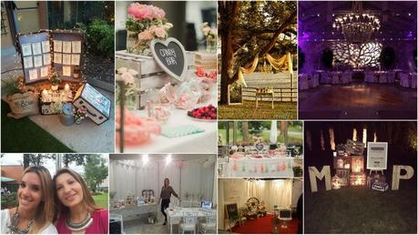 Primer Cumple Bliss! :) Primer Cumple Bliss! :)