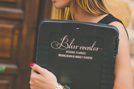 Primer Cumple Bliss! :) Primer Cumple Bliss! :)