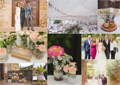 Primer Cumple Bliss! :) Primer Cumple Bliss! :)