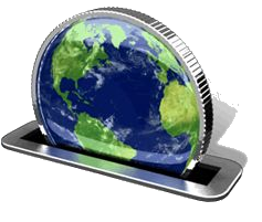 3 aplicaciones para volver tu computadora más ecológica Granola Logo