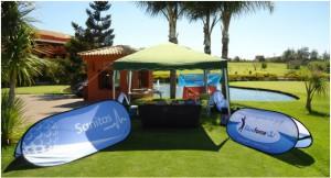 Santa Clara Golf Club Marbella – Circuito Match-Quality Golf