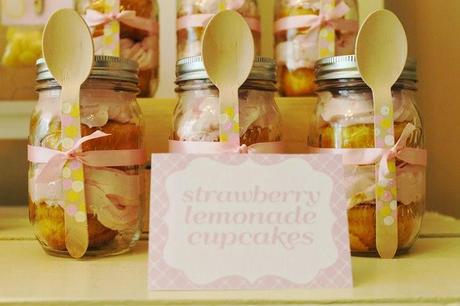 Un cumpleaños inolvidable!! Un cumpleaños inolvidable!!