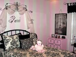 Hermosos ambientes decorados al estilo de París Hermosos ambientes decorados al estilo de París
