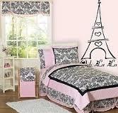 Hermosos ambientes decorados al estilo de París Hermosos ambientes decorados al estilo de París