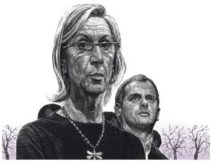 UPyD, Ciudadanos y la gaseosa upyd