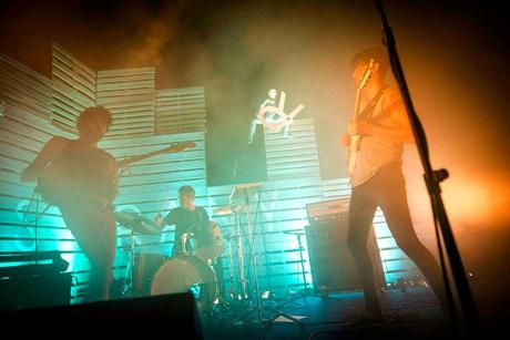 IEPI Giran por UK IEPI Giran por UK