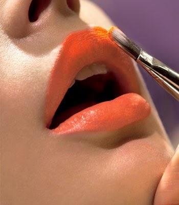 LABIALES PARA EL VERANO LABIALES PARA EL VERANO