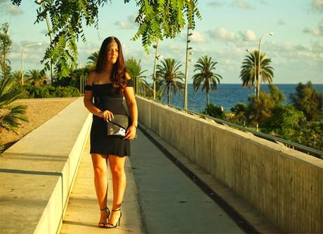 LBD with bright detail LBD with bright detail