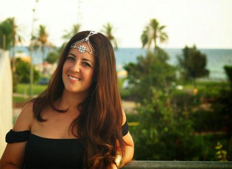 LBD with bright detail LBD with bright detail