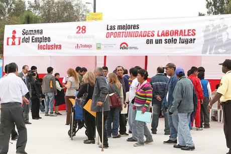 Consulta: indemnización por despido, reposición y reinserción laboral Consulta: indemnización por despido, reposición y reinserción laboral