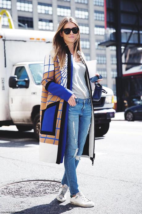SAY CHEESE: MIRELA FORIC New_York_Fashion_Week_Spring_Summer_15-NYFW-Street_Style-Mirela_Foric-3