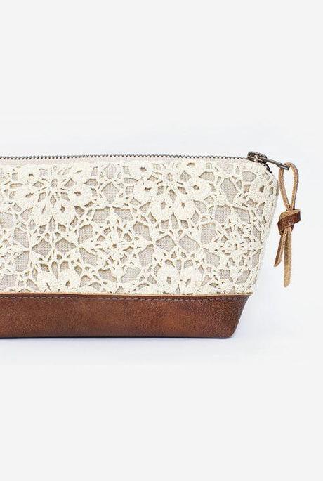 Los Imprescindibles de Wet n Wild en tu neceser por menos de 5€ Los Imprescindibles de Wet n Wild en tu neceser por menos de 5€