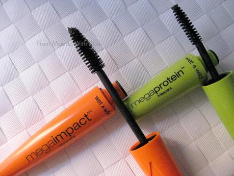 Los Imprescindibles de Wet n Wild en tu neceser por menos de 5€ Los Imprescindibles de Wet n Wild en tu neceser por menos de 5€