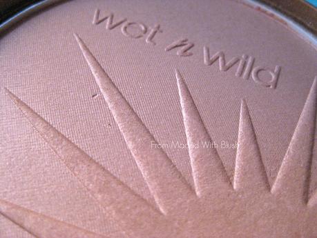 Los Imprescindibles de Wet n Wild en tu neceser por menos de 5€ Los Imprescindibles de Wet n Wild en tu neceser por menos de 5€