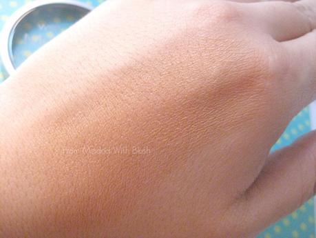 Los Imprescindibles de Wet n Wild en tu neceser por menos de 5€ Los Imprescindibles de Wet n Wild en tu neceser por menos de 5€