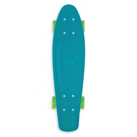 Si lo tuyo es patinar ¡hazte con un Baby Miller! Si lo tuyo es patinar ¡hazte con un Baby Miller!