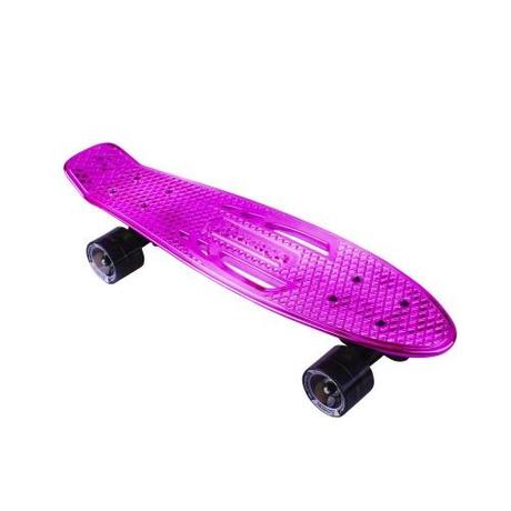 ¿Skates Mini Cruiser o Longboard?