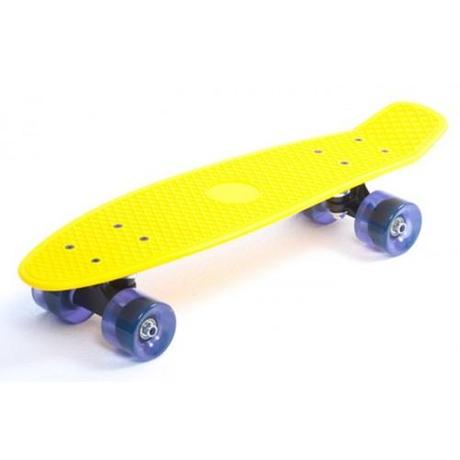 ¿Skates Mini Cruiser o Longboard?