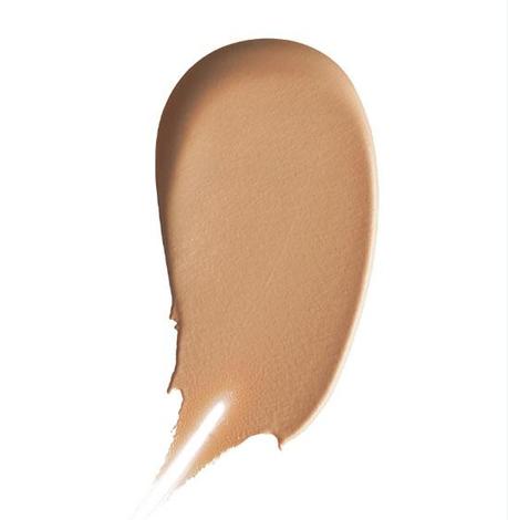Skin Luminizer Foundation, lo nuevo de Max Factor tono Soft Honey
