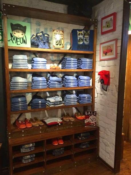 Dónde comprar ropa para nuestras teens? Atención Mamis! Dónde comprar ropa para nuestras teens? Atención Mamis!