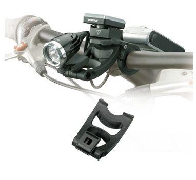 Computador Topeak Panoram V10, dispositivo sencillo, de fácil uso y costo accesible Topeak Panoram V10 5