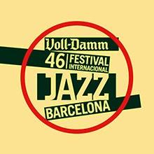 Festival de Jazz de Barcelona: Diana Krall, John Legend, Chucho Valdés, Vicente Amigo, Wayne Shorter, Marlango, Paolo Conte, Martirio...