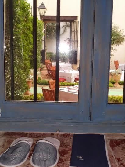 Clienta satisfecha... y yo, más. Clienta satisfecha... y yo, más.