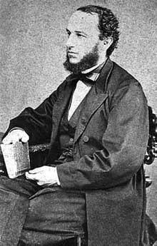 mariano felipe paz soldan mariano felipe paz soldan