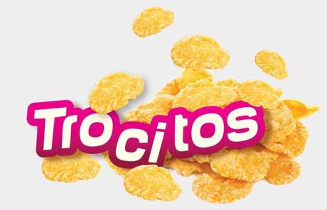 trocitos2