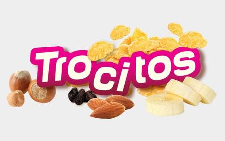 trocitos4