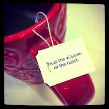 Lo de iHerb II Lo de iHerb II