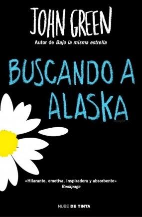 Una semana para Alaska