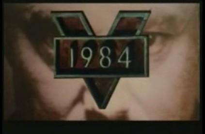 Es que yo pienso, ¿sabes? 1984