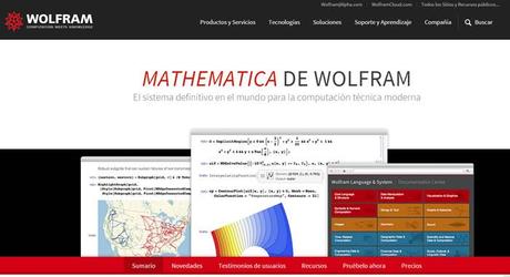 wolfram-mathematica-1