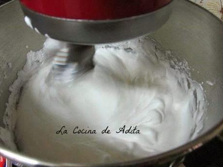 TARTA HELADA DE TIRAMISU TARTA HELADA DE TIRAMISU