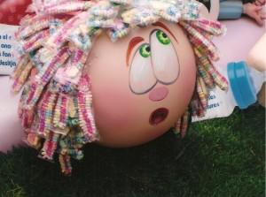 Fallas Pepe Benavent: Con ganas de expansión Falla8