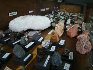 rocas-geologia