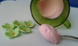 Crema-de-fluff-de-fresa Crema-de-fluff-de-fresa